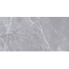 Mexen Vennisa Siva vzorec glazirane porcelanske ploščice rekt. G1, talna-stenska ploščica, carving - TL426-02-S