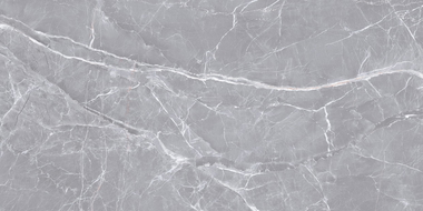 Mexen Vennisa Graue Probe glasiertes Feinsteinzeug rect. G1, Boden- und Wandfliese, Carving - TL426-02-S