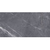 Mexen Vennisa Nero vzorec glaziranega porcelanastega kamna, stenska in talna ploščica, carving - TL426-03-S