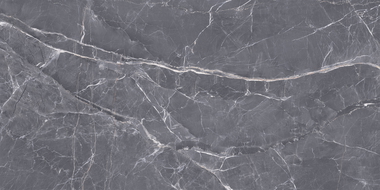 Mexen Vennisa Nero gres porcelāna paraugs glazēts rect. G1, grīdas un sienas flīze, gravējums - TL426-03-S