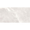 Mexen Visby Bianco vzorec glaziranega porcelana rekt. G1, talno-stenska ploščica, carving - TL428-01-S