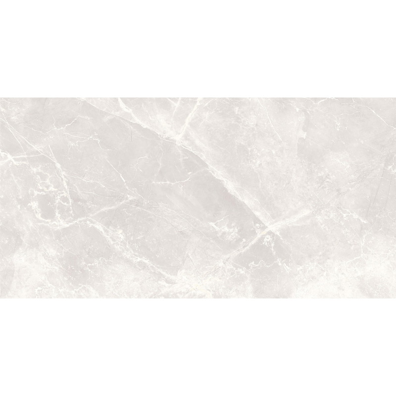 Mexen Visby Bianco vzorec glaziranega porcelana rekt. G1, talno-stenska ploščica, carving - TL428-01-S