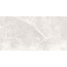Mexen Visby Bianco vzorec glaziranega porcelana rekt. G1, talno-stenska ploščica, carving - TL428-01-S