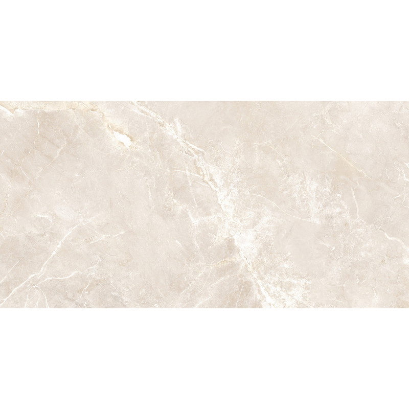Mexen Visby Crema vzorec glazirane rektificirane G1, talno-stenska ploščica, carving - TL428-04-S