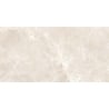Mexen Visby Crema próbka gresu szkliwionego rekt. G1, płytka podłogowo-ścienna, carving - TL428-04-S