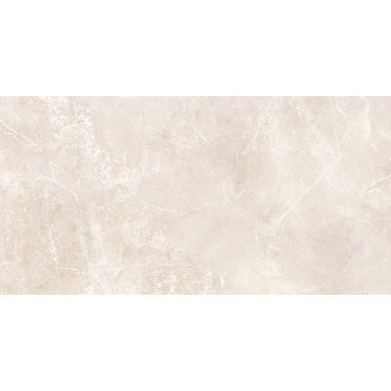 Mexen Visby Crema vzorec glazirane rektificirane G1, talno-stenska ploščica, carving - TL428-04-S