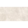 Mexen Visby Échantillon de carreaux de porcelaine émaillée rect. Crème G1, carreau sol-mur, carving - TL428-04-S