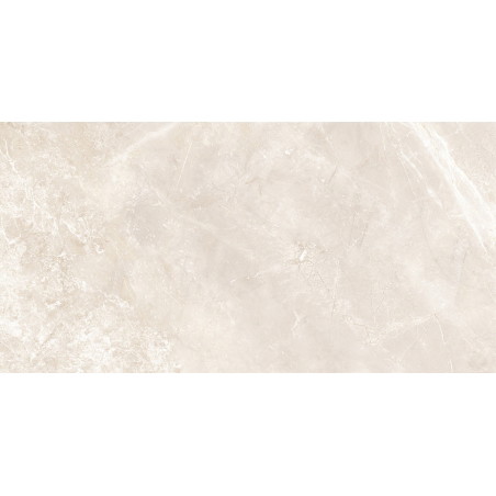 Mexen Visby Crema vzorec glazirane rektificirane G1, talno-stenska ploščica, carving - TL428-04-S