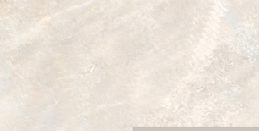 Mexen Visby Crema campione gres porcellanato smaltato rett. G1, piastrella pavimento-parete, carving - TL428-04-S