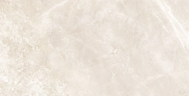 Mexen Visby Crema Muster glasiertes Feinsteinzeug rekt. G1, Boden- und Wandfliese, Carving - TL428-04-S