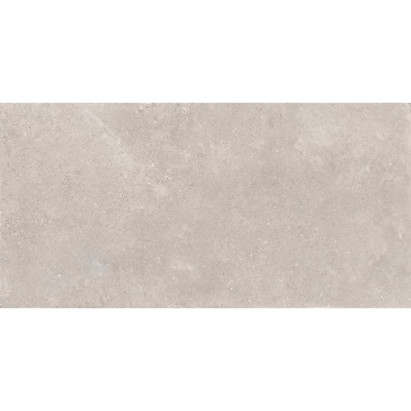 Mexen Oberon Argento-monster van geglazuurde gerectificeerde gres G1, vloer- en wandtegelmonster, carving - TL429-00-S