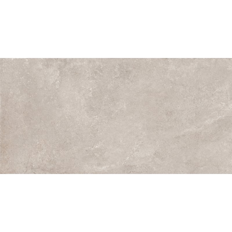 Mexen Oberon Argento prooviplaat glasuuritud plaadist rek. G1, põrand- ja seinaplaadid, nikerdus - TL429-00-S
