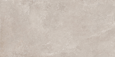 Mexen Oberon Argento glazed rectified stoneware sample G1, floor-wall tile 120 x 60 cm, carving - TL429-00-S