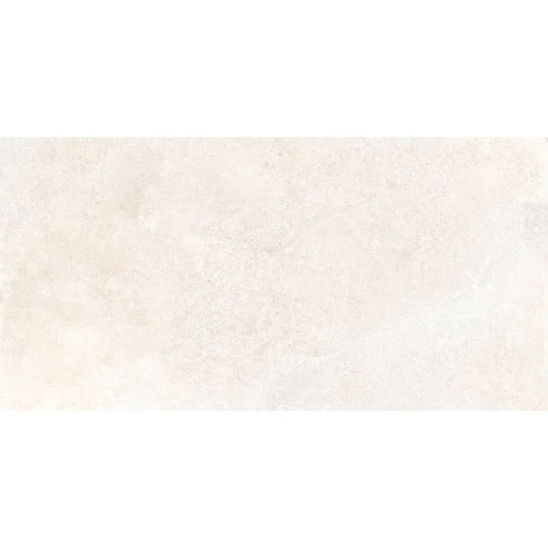 Mexen Oberon Bianco Probe des glasierten Feinsteinzeugs rekt. G1, Boden- und Wandfliese, Carving - TL429-02-S