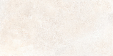 Mexen Oberon Bianco Probe Glasiertes Feinsteinzeug Rekt. G1, Boden-Wandfliese 120 x 60 cm, Carving - TL429-02-S