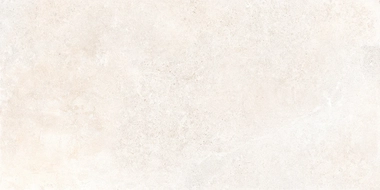 Mexen Oberon Bianco voorbeeld van geglazuurde rekt. G1, vloer- en wandtegel, carving - TL429-02-S