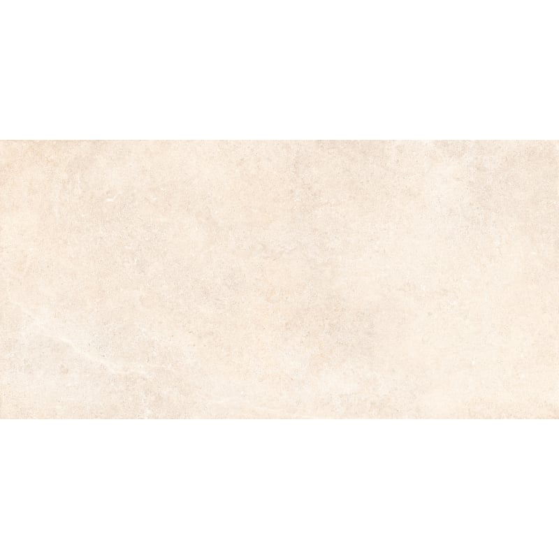 Mexen Oberon Crema próbka gresu szkliwionego rekt. G1, płytka podłogowo-ścienna, carving - TL429-04-S