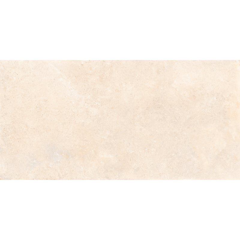 Mexen Oberon Crema próbka gresu szkliwionego rekt. G1, płytka podłogowo-ścienna, carving - TL429-04-S