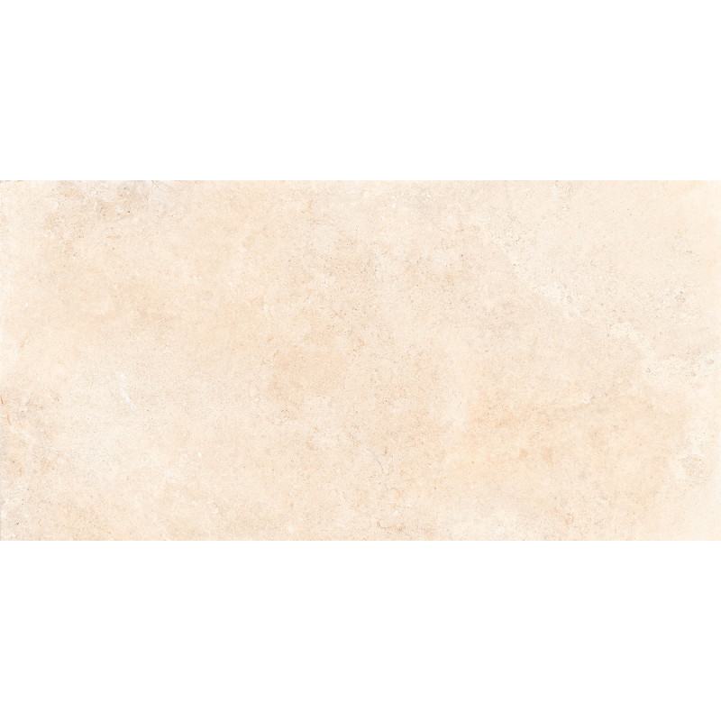 Mexen Oberon Crema vzorec glaziranega porcelanastega gresu rekt. G1, talno-stenska ploščica, carving - TL429-04-S