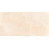 Mexen Oberon Crema glazed rectified gres tile sample G1, floor-wall tile, carving - TL429-04-S