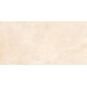 Mexen Oberon Crema próbka gresu szkliwionego rekt. G1, płytka podłogowo-ścienna, carving - TL429-04-S