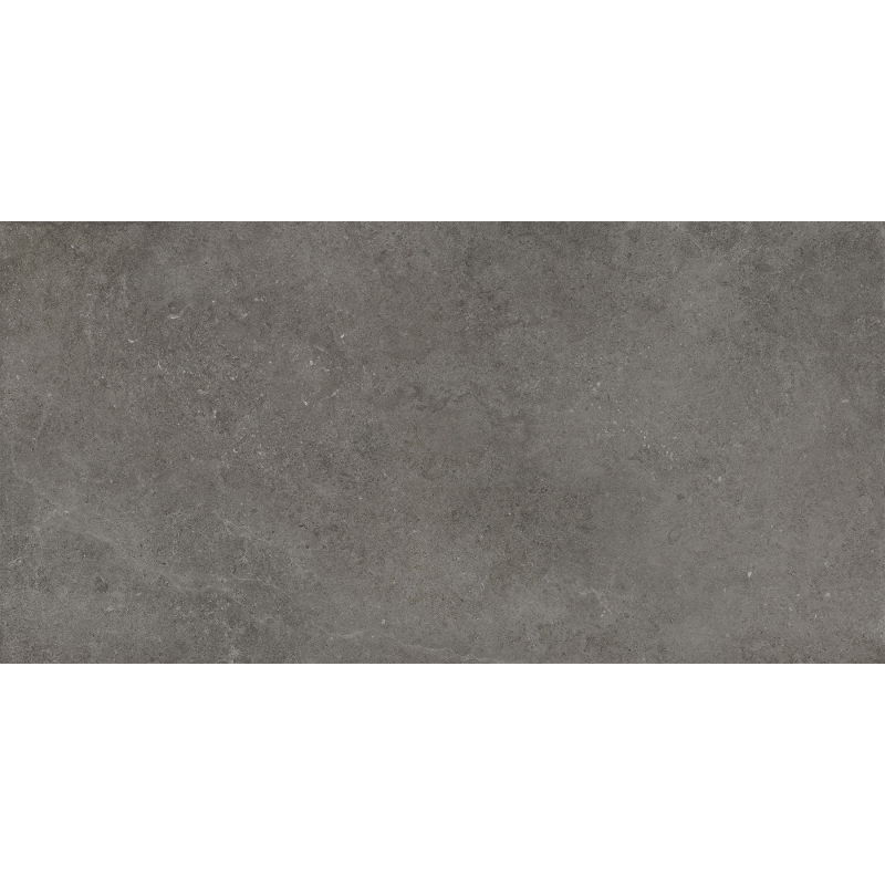 Mexen Oberon Piombo muestra de gres esmaltado rect. G1, baldosa para suelo y pared 120 x 60 cm, tallado - TL429-05-S