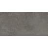 Mexen Oberon Échantillon de grès émaillé rectifié Piombo G1, carreau mural et de sol 120 x 60 cm, carving - TL429-05-S