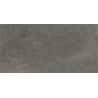 Mexen Oberon Échantillon de grès émaillé rectifié Piombo G1, carreau mural et de sol 120 x 60 cm, carving - TL429-05-S