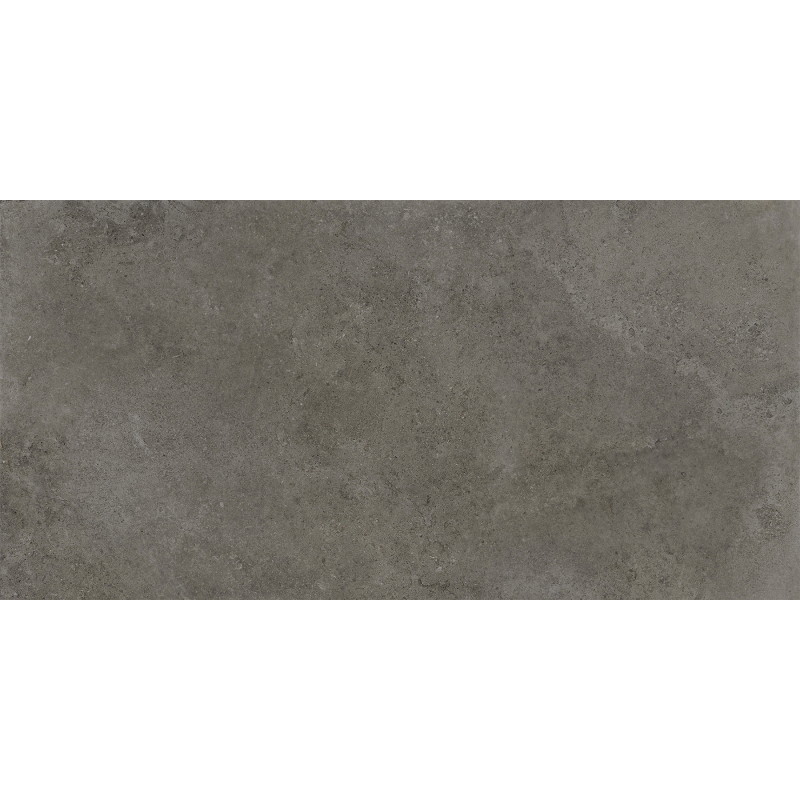 Mexen Oberon Piombo vzorec glaziranega rektificiranega gres porcelana G1, talna-stenska ploščica, carving - TL429-05-S