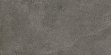 Mexen Oberon Piombo glazed gres tile sample rectified G1, floor-wall tile, carving - TL429-05-S
