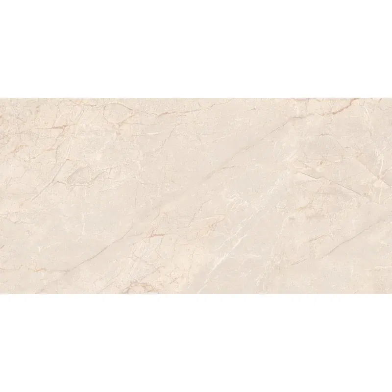 Mexen Dolca Crema Probe von glasiertem Feinsteinzeug rekt. G1, Boden- und Wandfliese, Carving - TL427-00-S