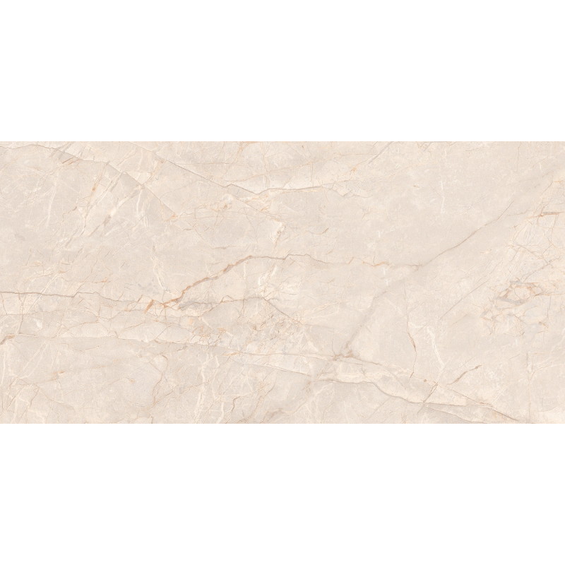 Mexen Dolca Crema vzorec steklene porcelanske ploščice rek. G1, talno-stenska ploščica, carving - TL427-00-S