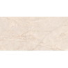 Mexen Dolca Δείγμα κρέμας πορσελάνης ματρεσωμένο rekt. G1, πλακάκι