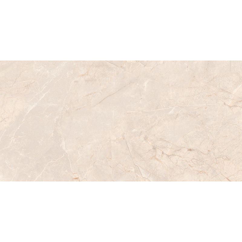 Mexen Dolca Crema campione di gres smaltato rett. G1, piastrella pavimento-parete 120 x 60 cm, carving - TL427-00-S