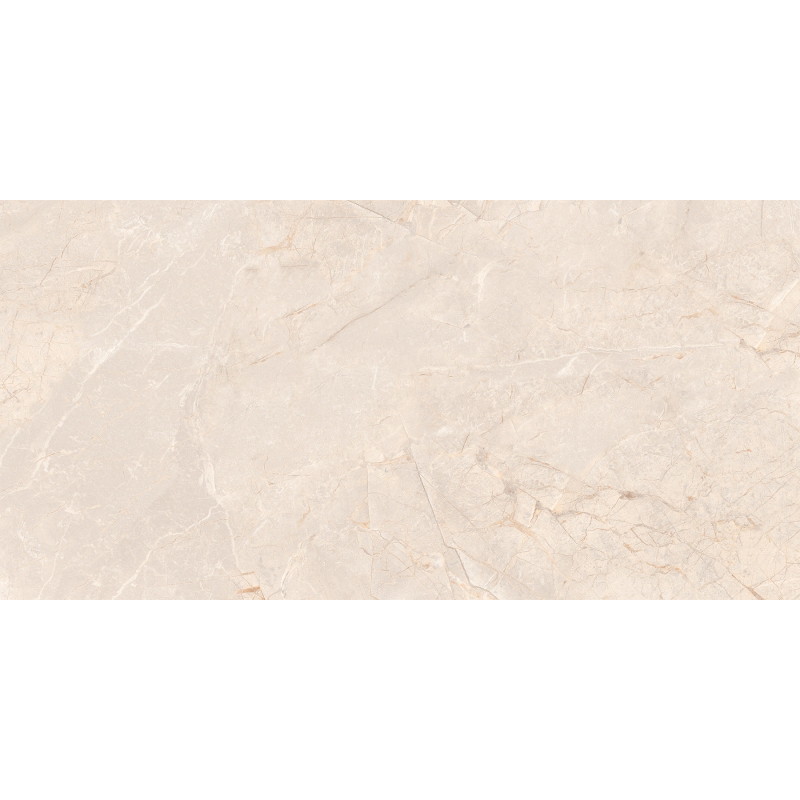 Mexen Dolca Crema vzorec steklene porcelanske ploščice rek. G1, talno-stenska ploščica, carving - TL427-00-S