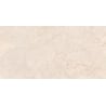 Mexen Dolca Cream Sample of Glazed Rectified Porcelain, Floor-Wall Tile 120 x 60 cm, Carving - TL427-00-S