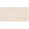 Mexen Dolca Crema vzorec steklene porcelanske ploščice rek. G1, talno-stenska ploščica, carving - TL427-00-S