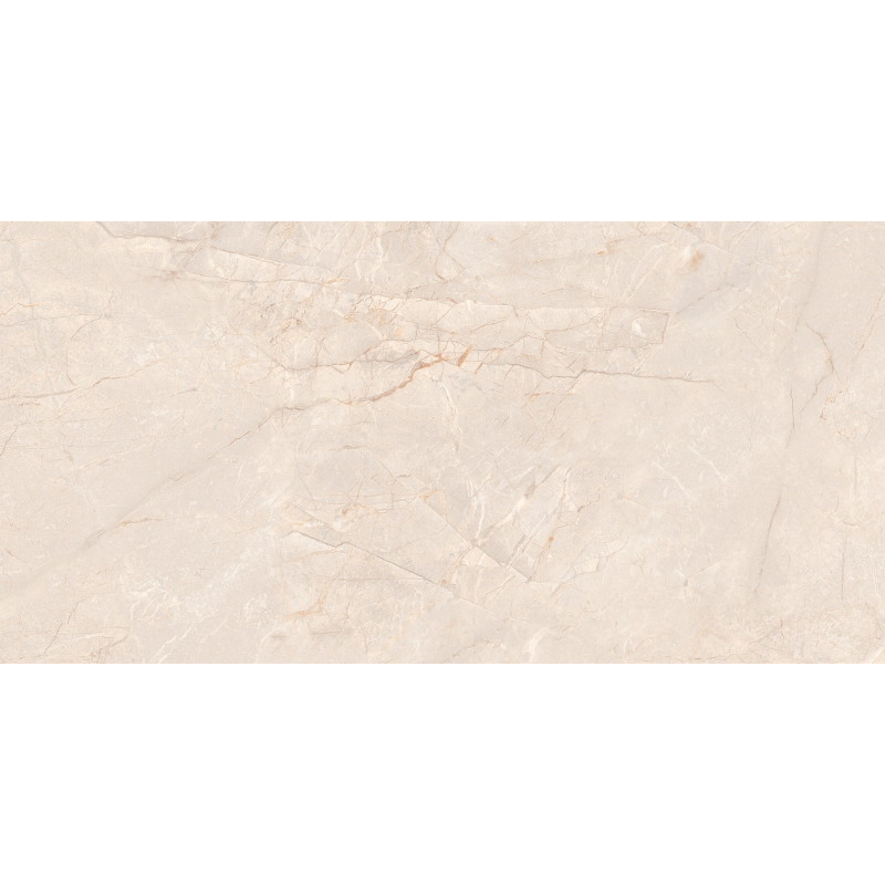 Mexen Dolca Crema vzorec steklene porcelanske ploščice rek. G1, talno-stenska ploščica, carving - TL427-00-S