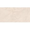 Mexen Dolca Cream Sample of Glazed Rectified Porcelain, Floor-Wall Tile 120 x 60 cm, Carving - TL427-00-S