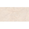 Mexen Dolca Crema vzorec steklene porcelanske ploščice rek. G1, talno-stenska ploščica, carving - TL427-00-S