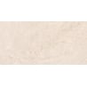 Mexen Dolca Cream Sample of Glazed Rectified Porcelain, Floor-Wall Tile 120 x 60 cm, Carving - TL427-00-S