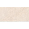 Mexen Dolca Crema vzorec steklene porcelanske ploščice rek. G1, talno-stenska ploščica, carving - TL427-00-S