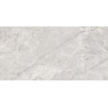 Mexen Dolca Bianco vzorec glaziranega porcelanskega kamna, ploščica talno-stenska, carving - TL427-01-S