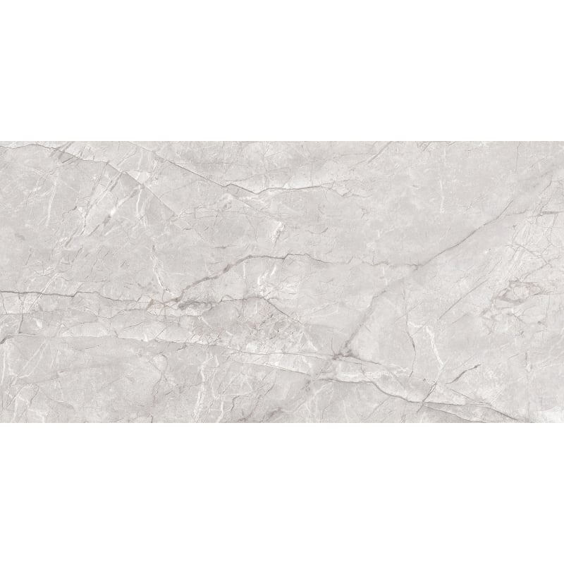 Mexen Dolca Bianco Probe von glasiertem Feinsteinzeug rekt. G1, Boden- und Wandfliese, Carving - TL427-01-S