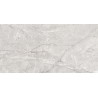 Mexen Dolca Bianco δείγμα γυαλισμένου κεραμιδιού, δάπεδο-τοίχος, σκάλισμα