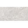 Mexen Dolca Bianco δείγμα γυαλισμένου κεραμιδιού, δάπεδο-τοίχος, σκάλισμα