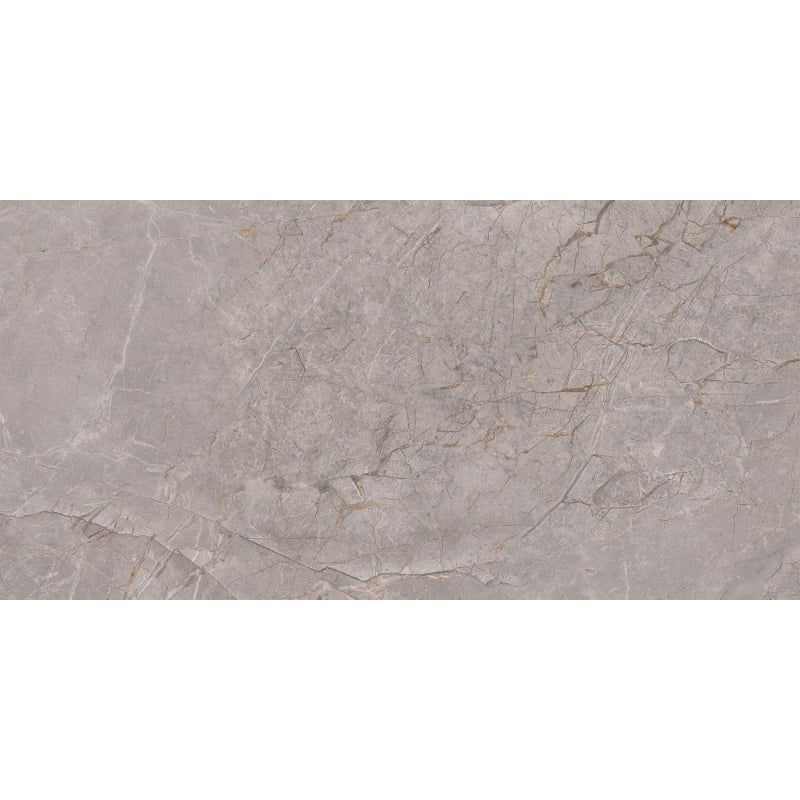 Mexen Dolca Smoke Probe von rektifiziertem glasiertem Feinsteinzeug G1, Boden- und Wandfliese, Carving - TL427-02-S