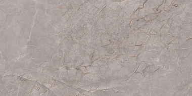 Mexen Dolca Échantillon de carrelage en grès cérame émaillé rectifié Smoke G1, carreau sol-mur, carving - TL427-02-S