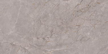 Mexen Dolca Smoke glazed rectified stoneware tile sample G1, floor-wall tile 120 x 60 cm, carving - TL427-02-S