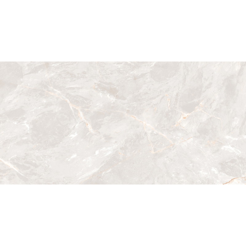Mexen Fantasy Bianco vzorec glazirane porcelanske ploščice rekt. G1, talna in stenska ploščica, carving - TL430-00-S